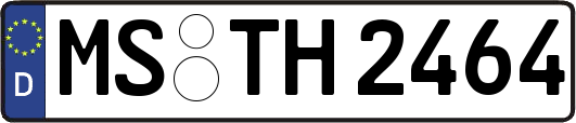MS-TH2464