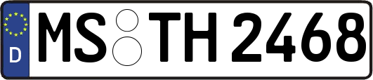 MS-TH2468