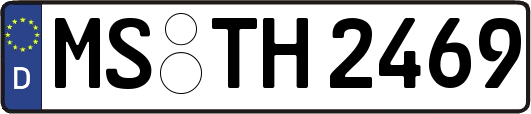MS-TH2469