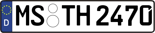 MS-TH2470