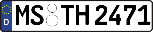 MS-TH2471