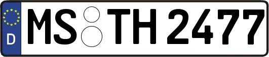 MS-TH2477
