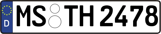 MS-TH2478