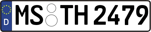 MS-TH2479