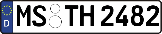 MS-TH2482