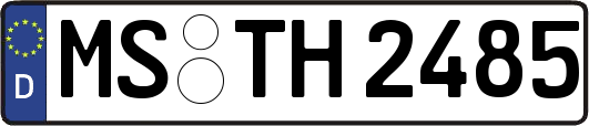 MS-TH2485