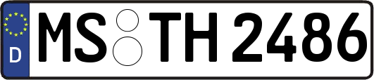 MS-TH2486