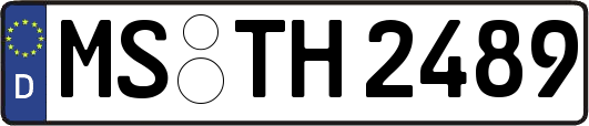 MS-TH2489