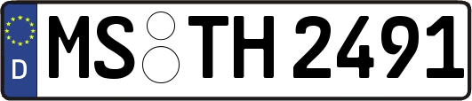 MS-TH2491