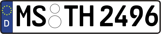 MS-TH2496