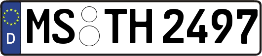 MS-TH2497