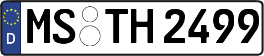 MS-TH2499