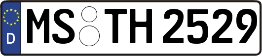 MS-TH2529
