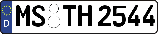 MS-TH2544