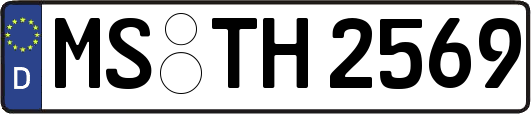 MS-TH2569