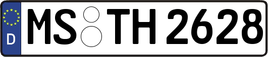 MS-TH2628