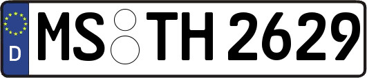MS-TH2629