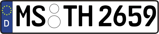 MS-TH2659