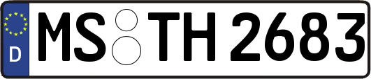 MS-TH2683