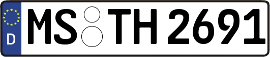 MS-TH2691