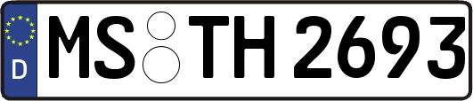 MS-TH2693