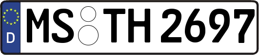 MS-TH2697