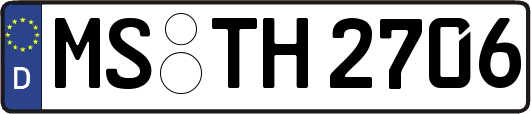 MS-TH2706