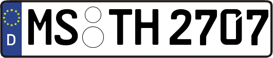 MS-TH2707