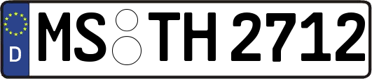 MS-TH2712