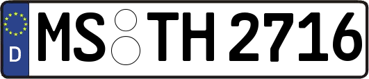 MS-TH2716