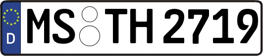 MS-TH2719