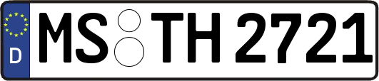 MS-TH2721