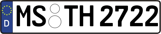 MS-TH2722
