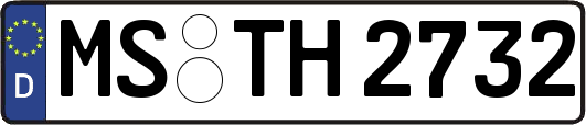 MS-TH2732