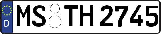 MS-TH2745
