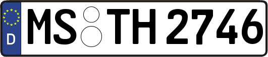 MS-TH2746