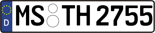 MS-TH2755