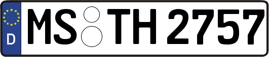 MS-TH2757