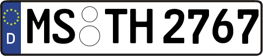 MS-TH2767