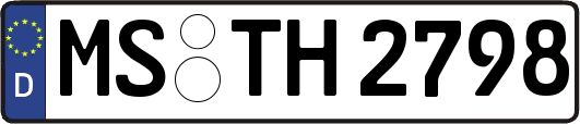 MS-TH2798