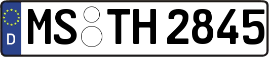 MS-TH2845