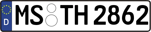 MS-TH2862