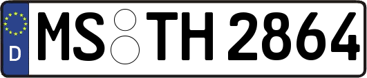 MS-TH2864