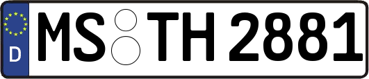 MS-TH2881