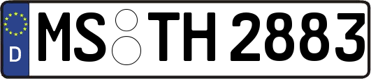 MS-TH2883