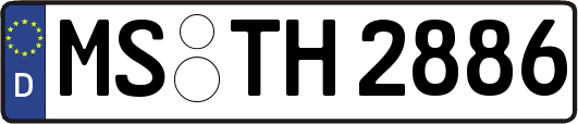 MS-TH2886