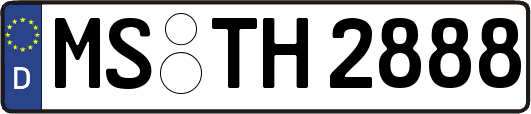 MS-TH2888