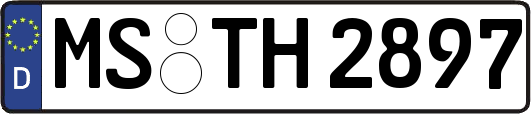 MS-TH2897