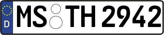 MS-TH2942
