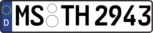 MS-TH2943